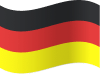 GER